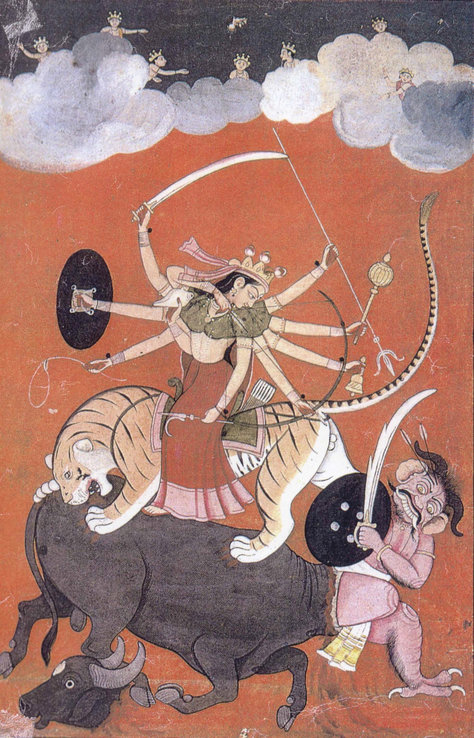 durga-1.jpg - Söylenti Dergi
