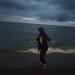 Elisa Kaya
