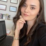 Amine Betül ALPTEKİN