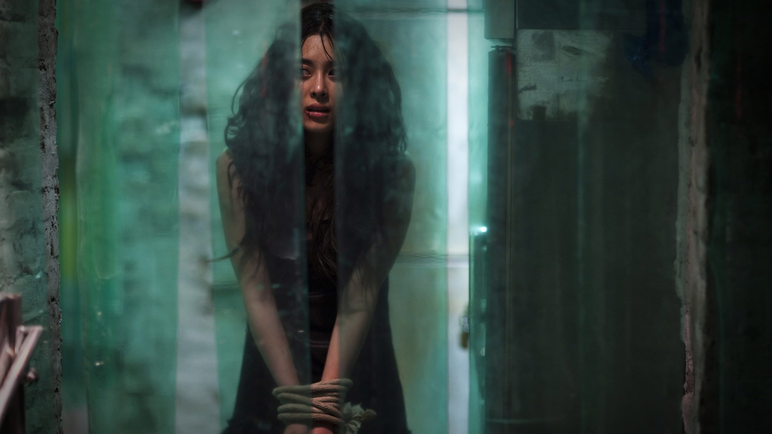 En İyi 10 Seri Katil Temalı Film 14