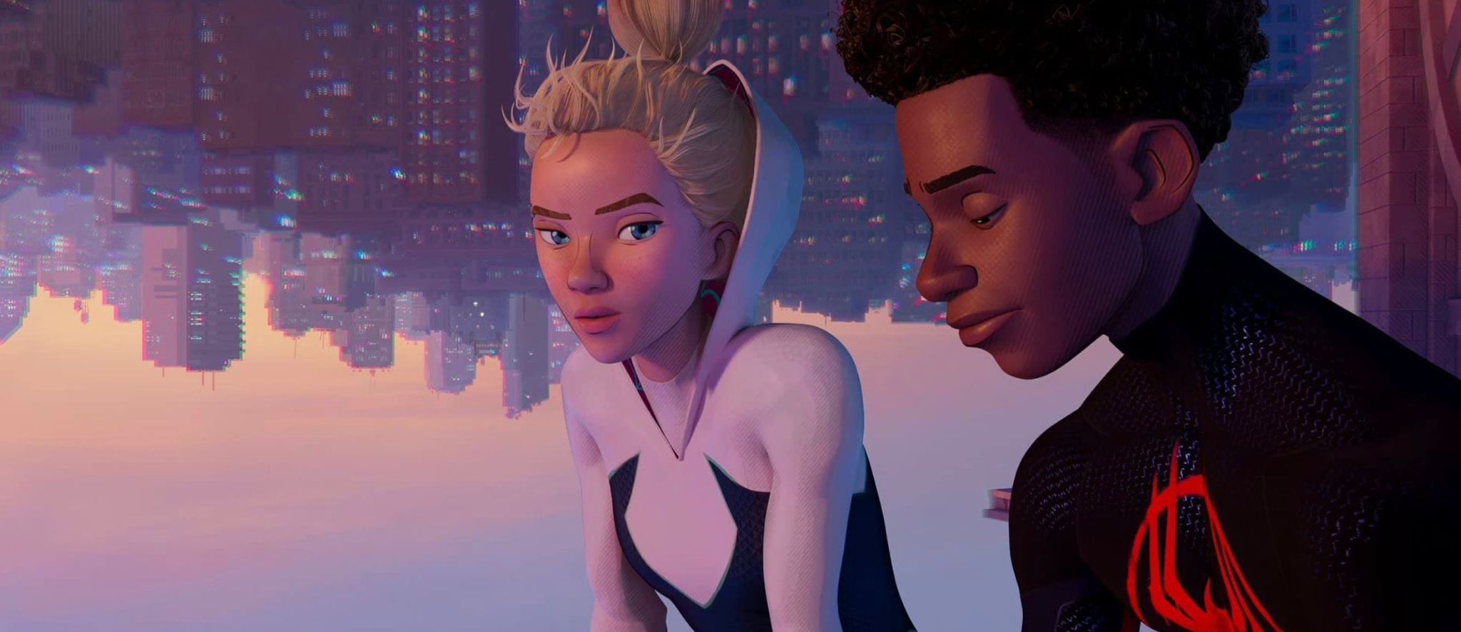 Haftalık Film Keşfi #13 11