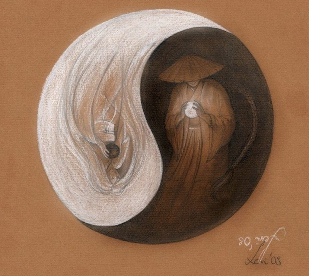 Kintsugi Sanatı: Kusurlu ve Kırılgan Güzellik 11