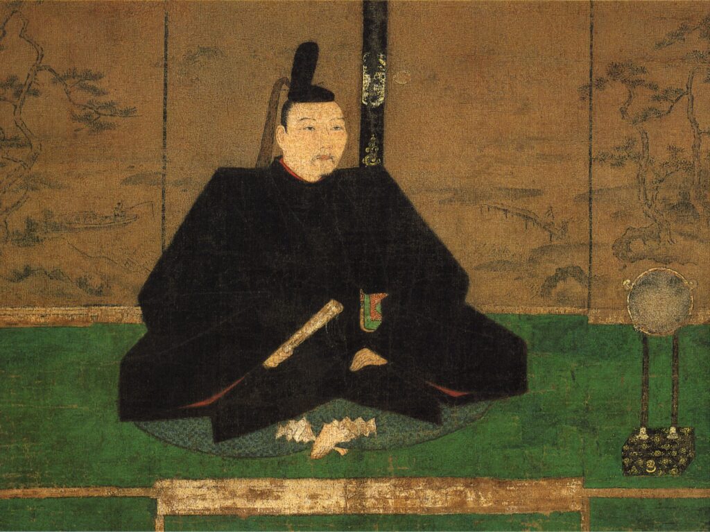Kintsugi Sanatı: Kusurlu ve Kırılgan Güzellik 12
