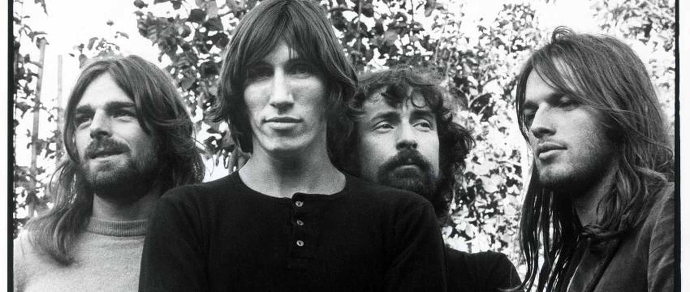 Nedir Bu Şarkının Hikayesi: Anısına 6 The Pink Floyd