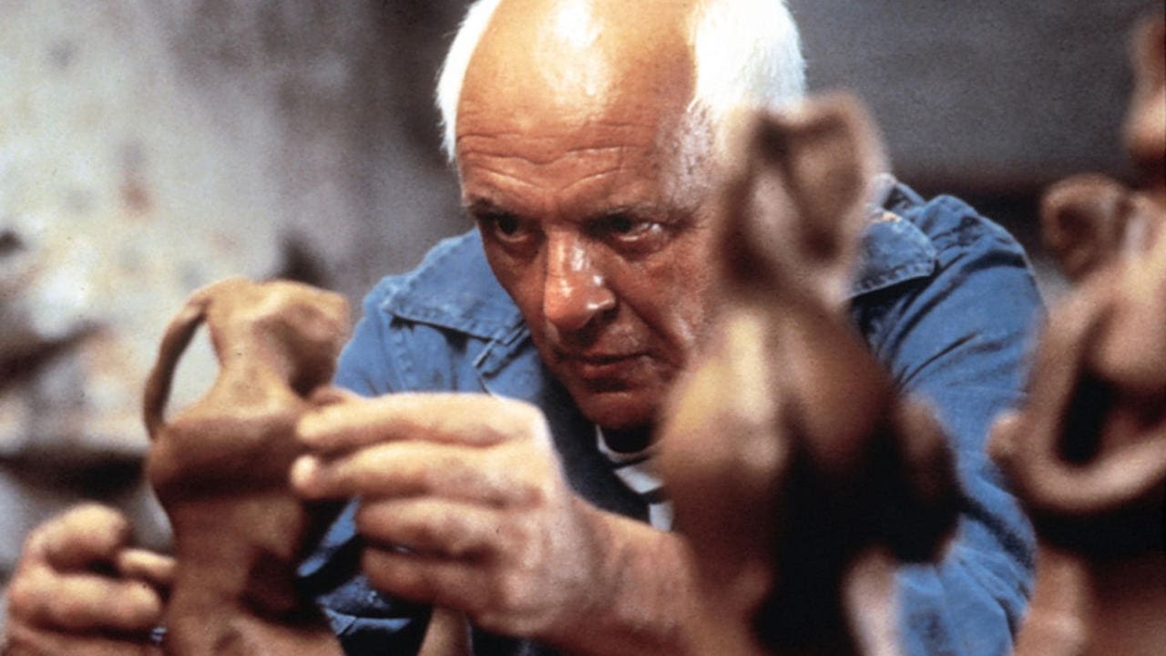 Picasso