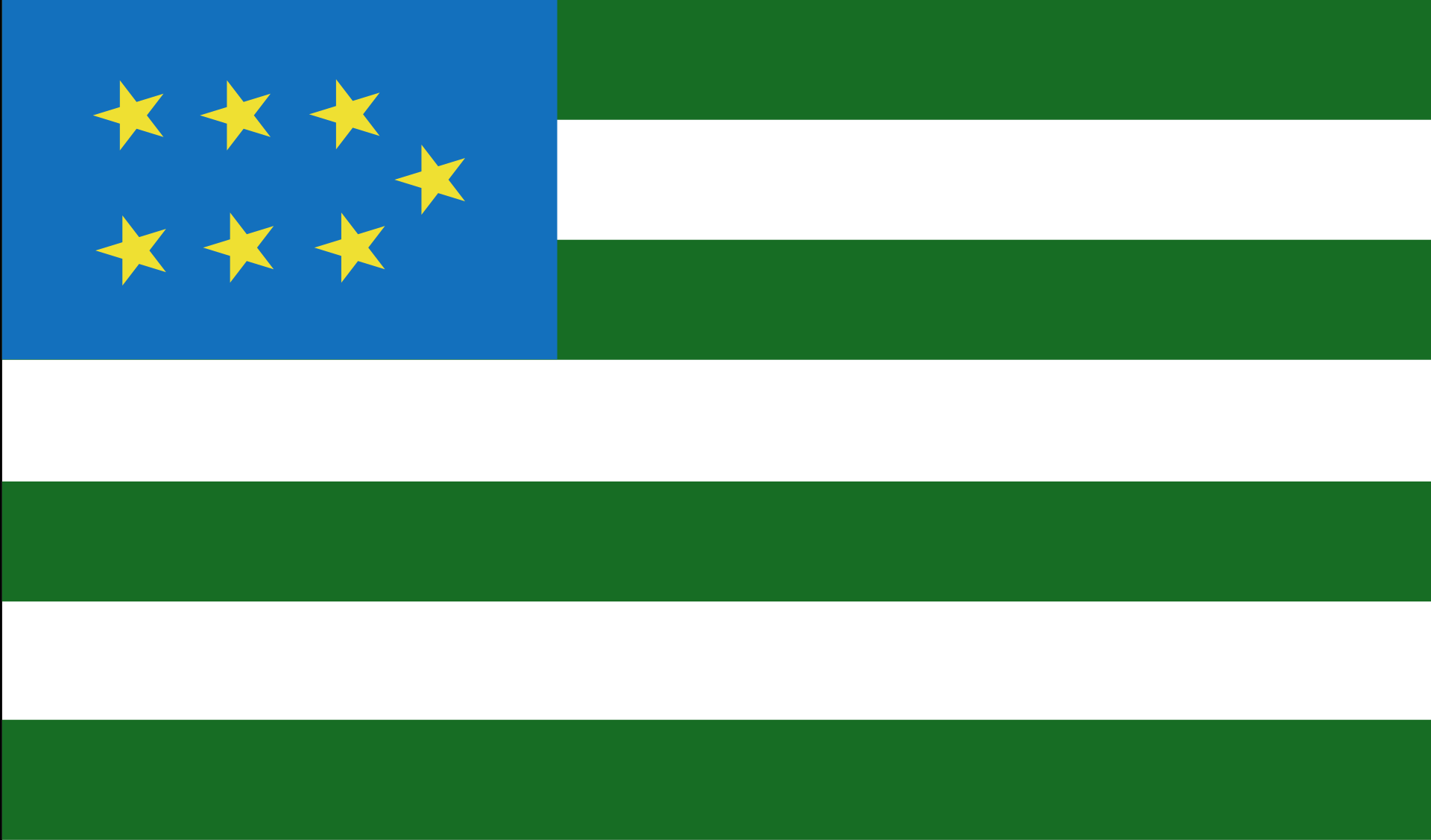 Kuzey Kafkasya Cumhuriyeti