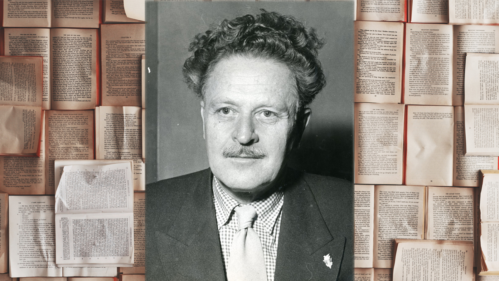 Nâzım’ın Aşka ve Umuda Bakışı: Seni Düşünmek 9