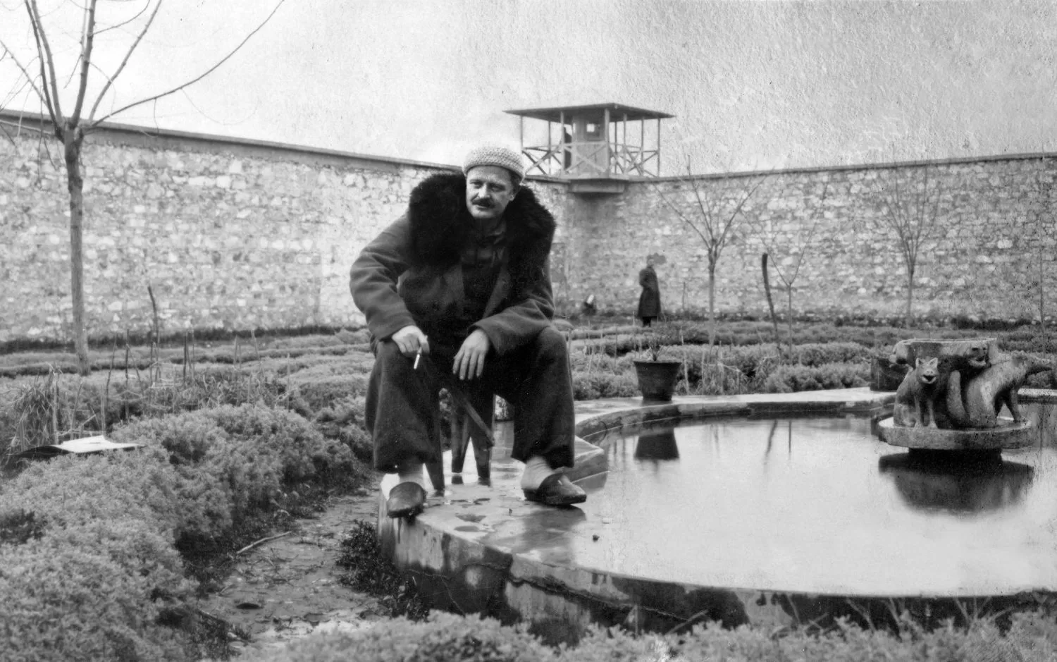 5 Farklı Sebeple Neden Nazım Hikmet Okumalıyız? 9