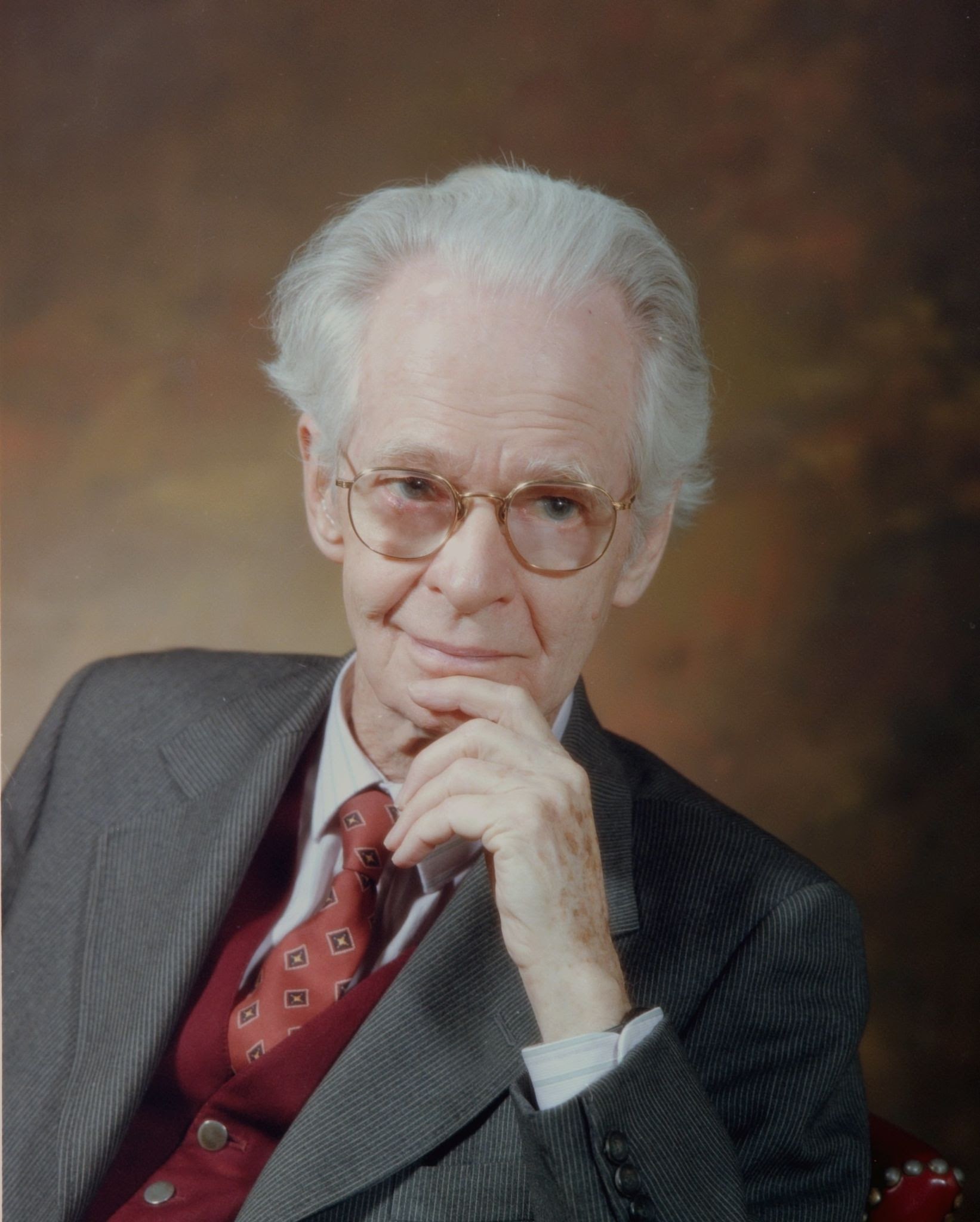 B.F. Skinner'ın Edimsel Koşullanma Teorisi 8