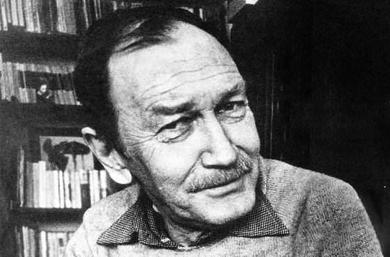 Göğe Bakma Durağı - Turgut Uyar | Şiir İncelemesi 11