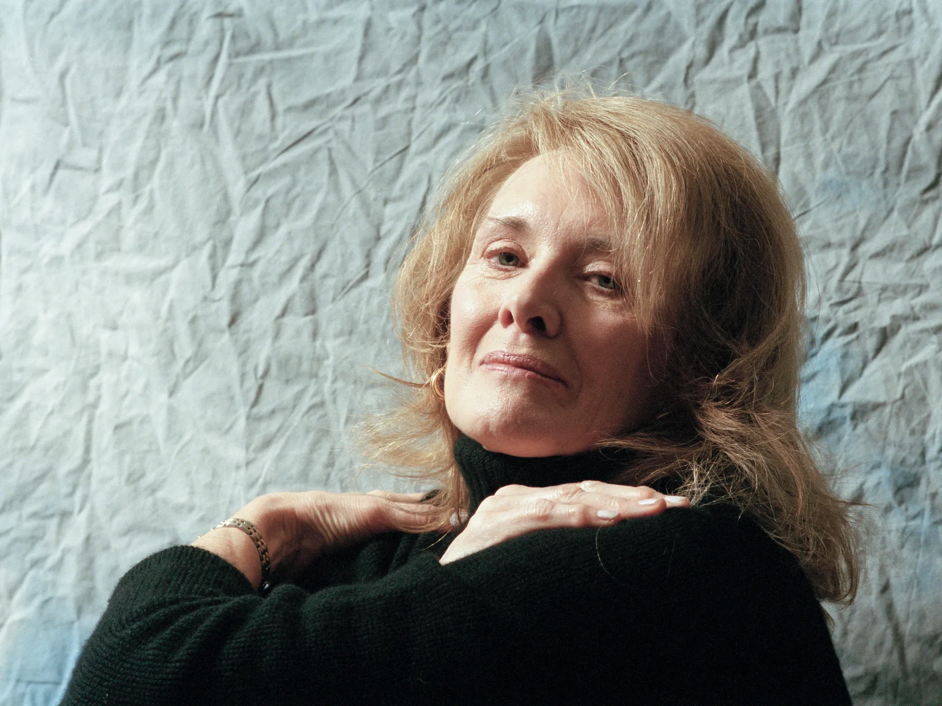 Annie Ernaux Hakkında Bilmeniz Gerekenler 13