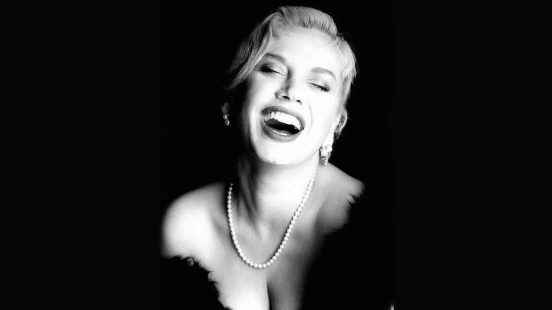 Denge: Turgut'tan Sezen'e Bir Kendini Bulma Hikâyesi 6