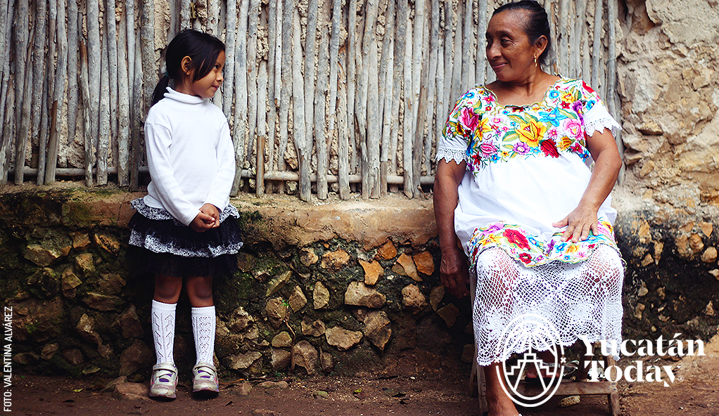 Eteklerin Dansı - Giyimdeki Değişimin ve Kültürel Zenginliğin Sembolü 37