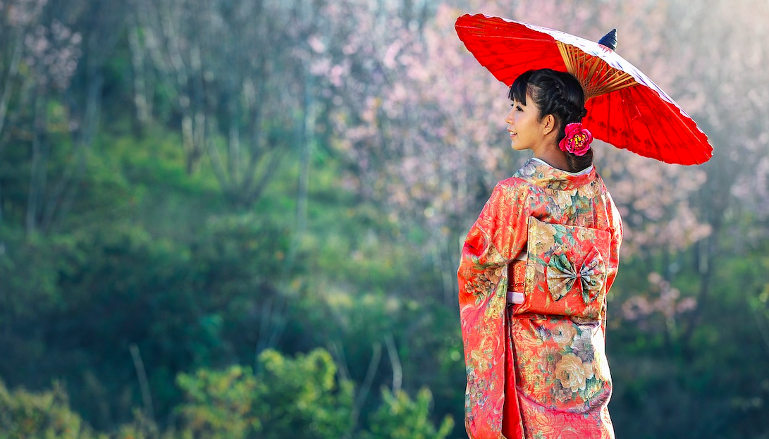 Eteklerin Dansı - Giyimdeki Değişimin ve Kültürel Zenginliğin Sembolü 28