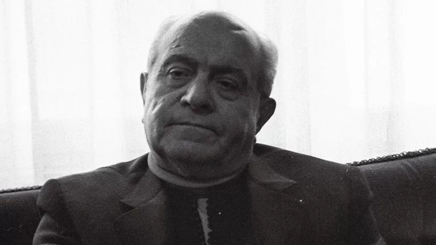 gazeteilksayfa.com