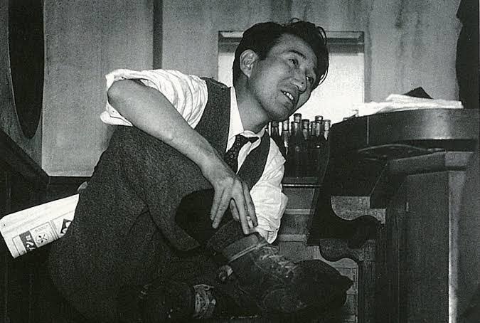 Söylenti Kitaplığından: İnsanlığımı Yitirirken 5