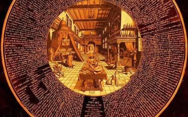 Simyacı Aslında Ne Anlatıyor? 10