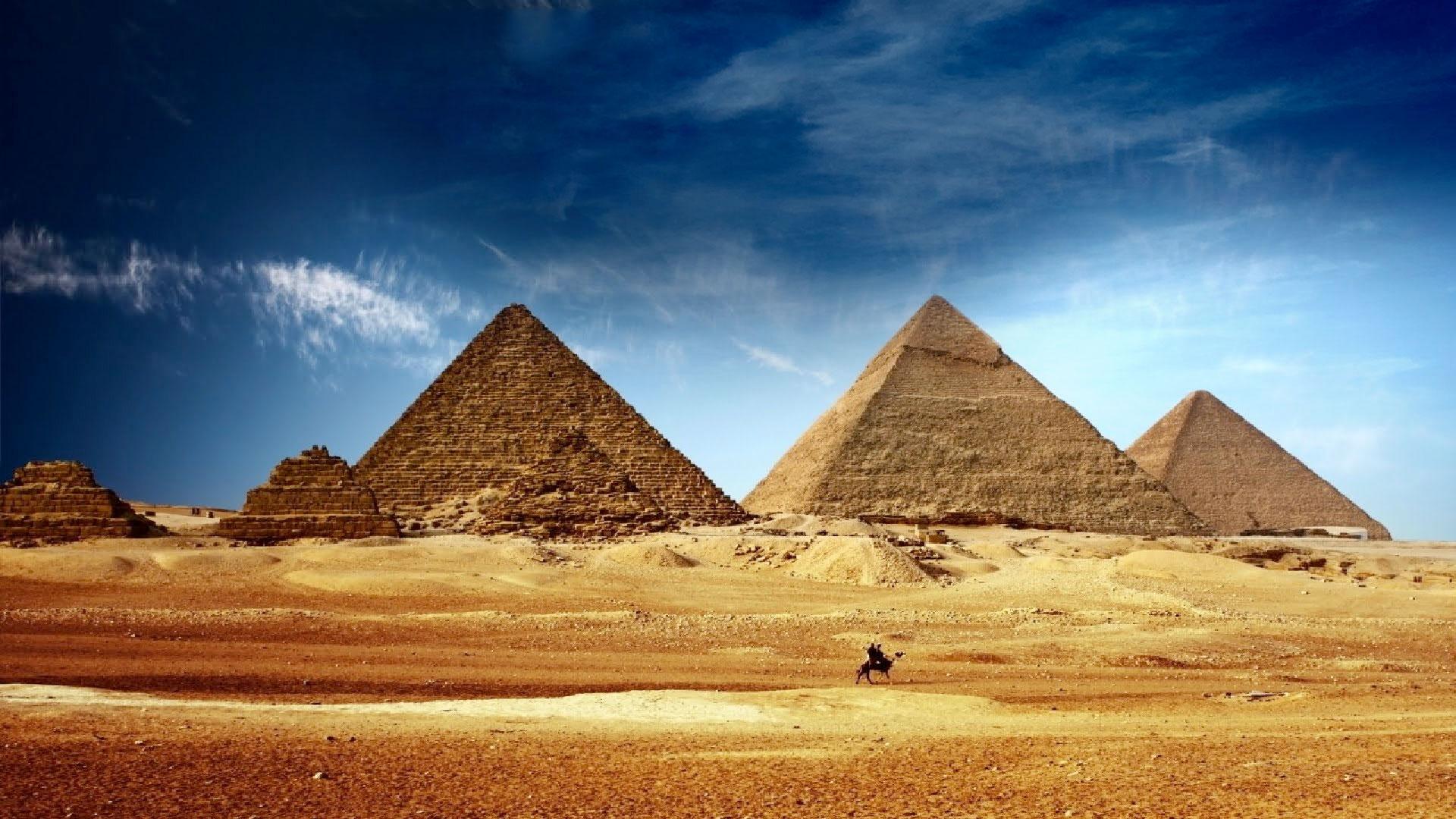 Simyacı Aslında Ne Anlatıyor? 8