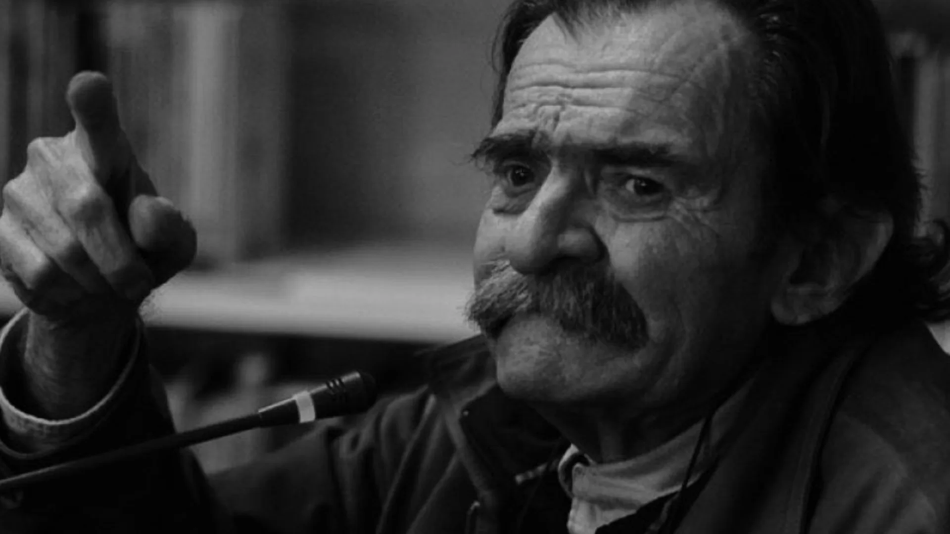 Oruç Aruoba’nın Yöntemiyle: Özlem Çekene Kılavuz 8