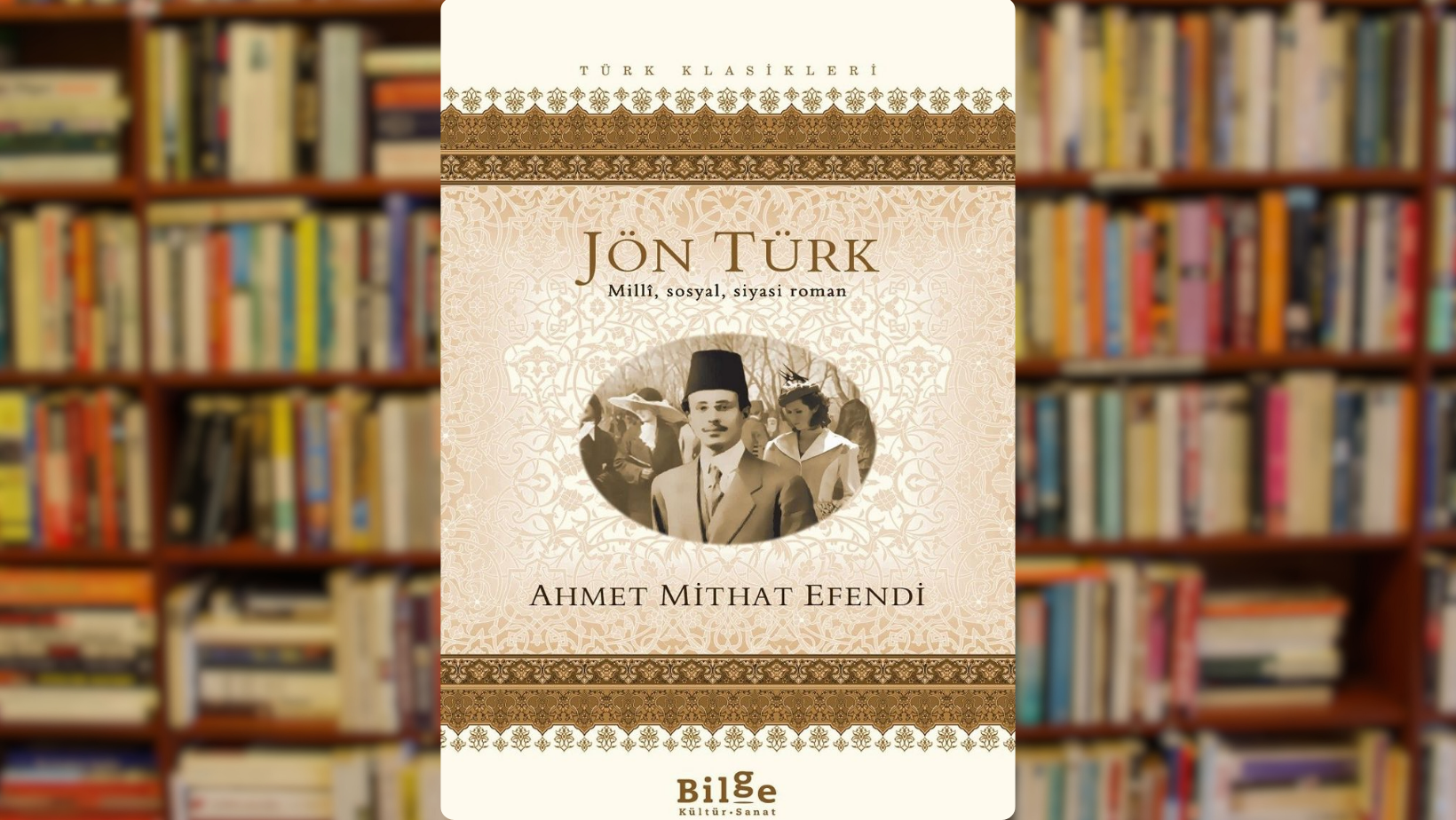 Feminist Edebiyatın Farklı Dönemlerdeki İfadesi 13