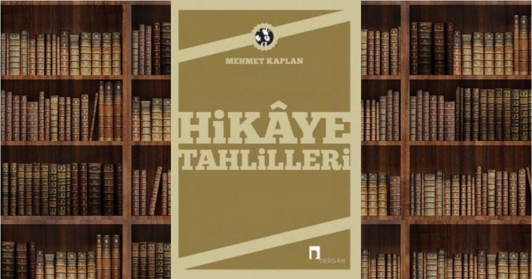 Türk Edebiyatında Eleştiri Kitapları 7