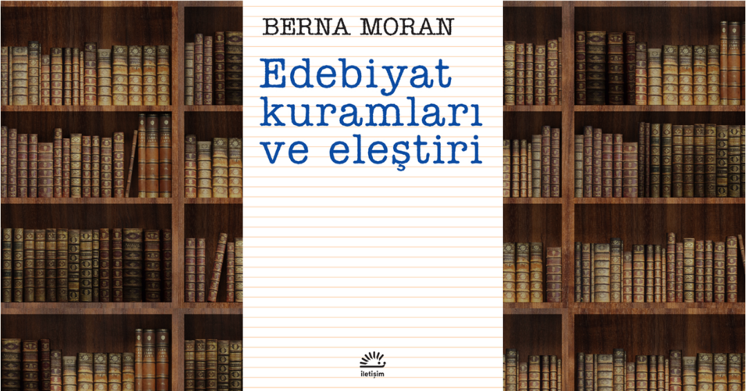 Türk Edebiyatında Eleştiri Kitapları 8