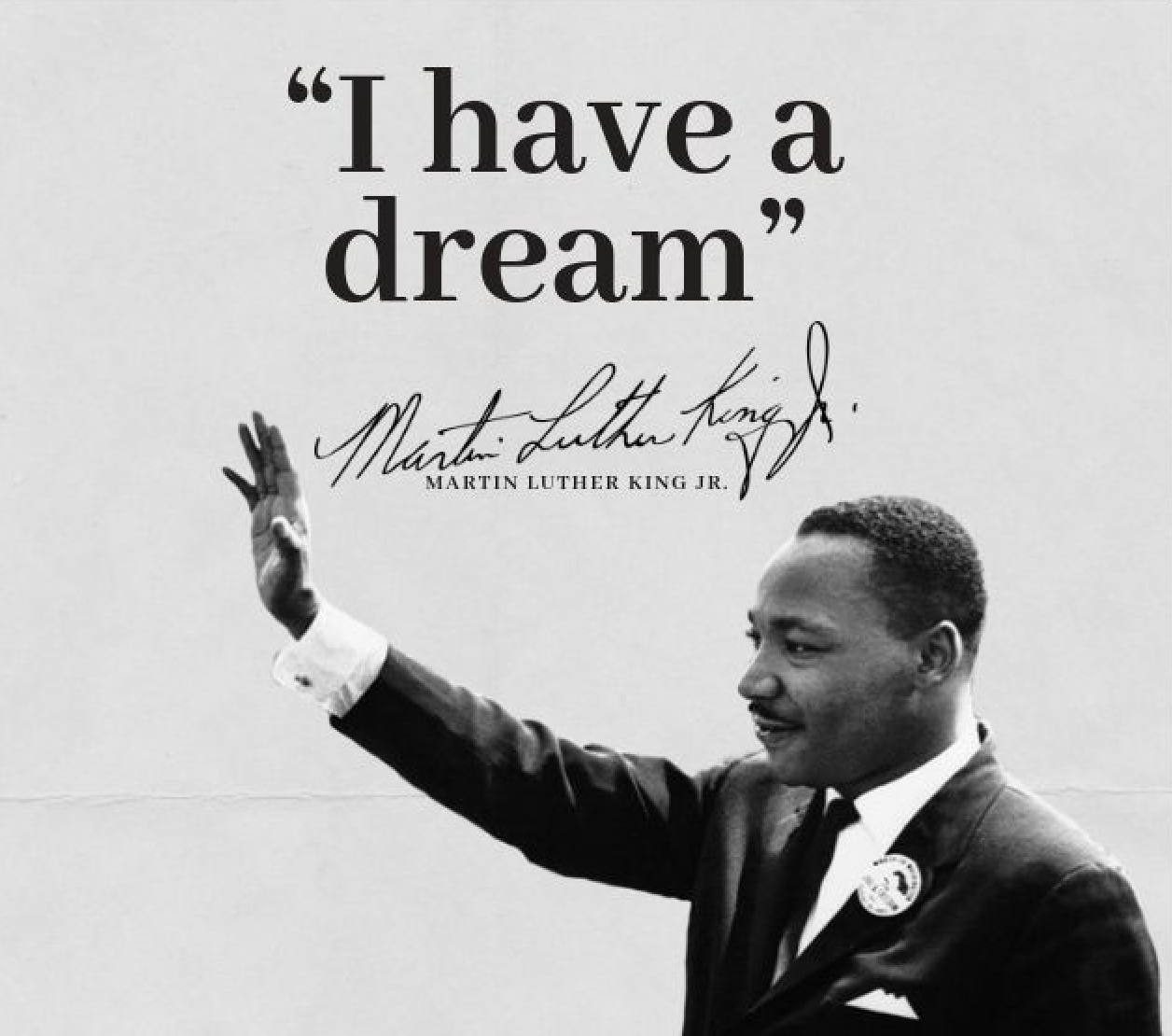 Martin Luther King ve Irk Eşitsizliğine Karşı Direnişi 9