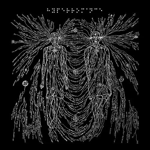 art by Eugene Angelo