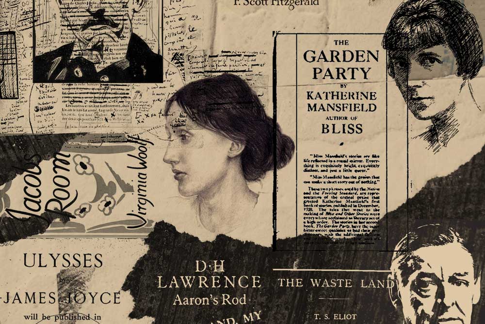 5 Farklı Sebeple Neden Kendine Ait Bir Oda Okumalıyız? 12