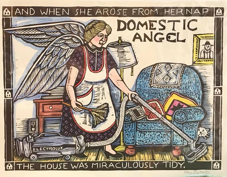 5 Farklı Sebeple Neden Kendine Ait Bir Oda Okumalıyız? 14