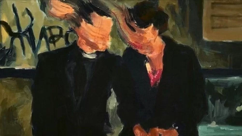 5 Farklı Sebeple Neden Kendine Ait Bir Oda Okumalıyız? 15