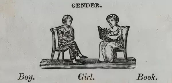 5 Farklı Sebeple Neden Kendine Ait Bir Oda Okumalıyız? 11