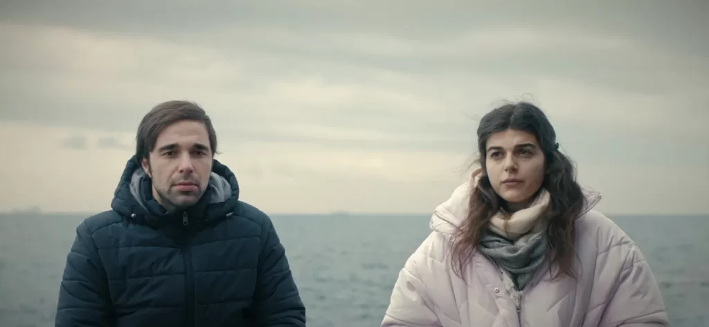 2023’ün İzlenmesi Gereken 3 Yerli Filmi 7