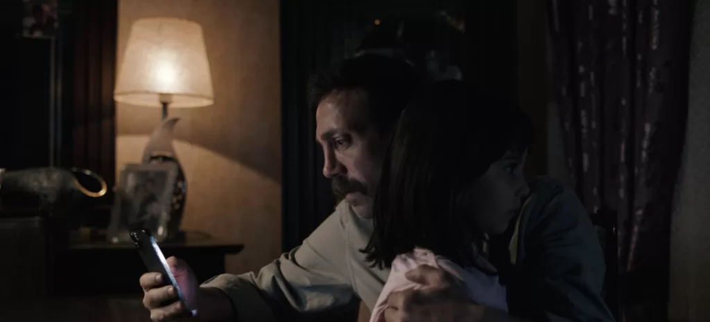 2023’ün İzlenmesi Gereken 3 Yerli Filmi 8