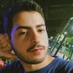 Atahan Mahir Karabiber