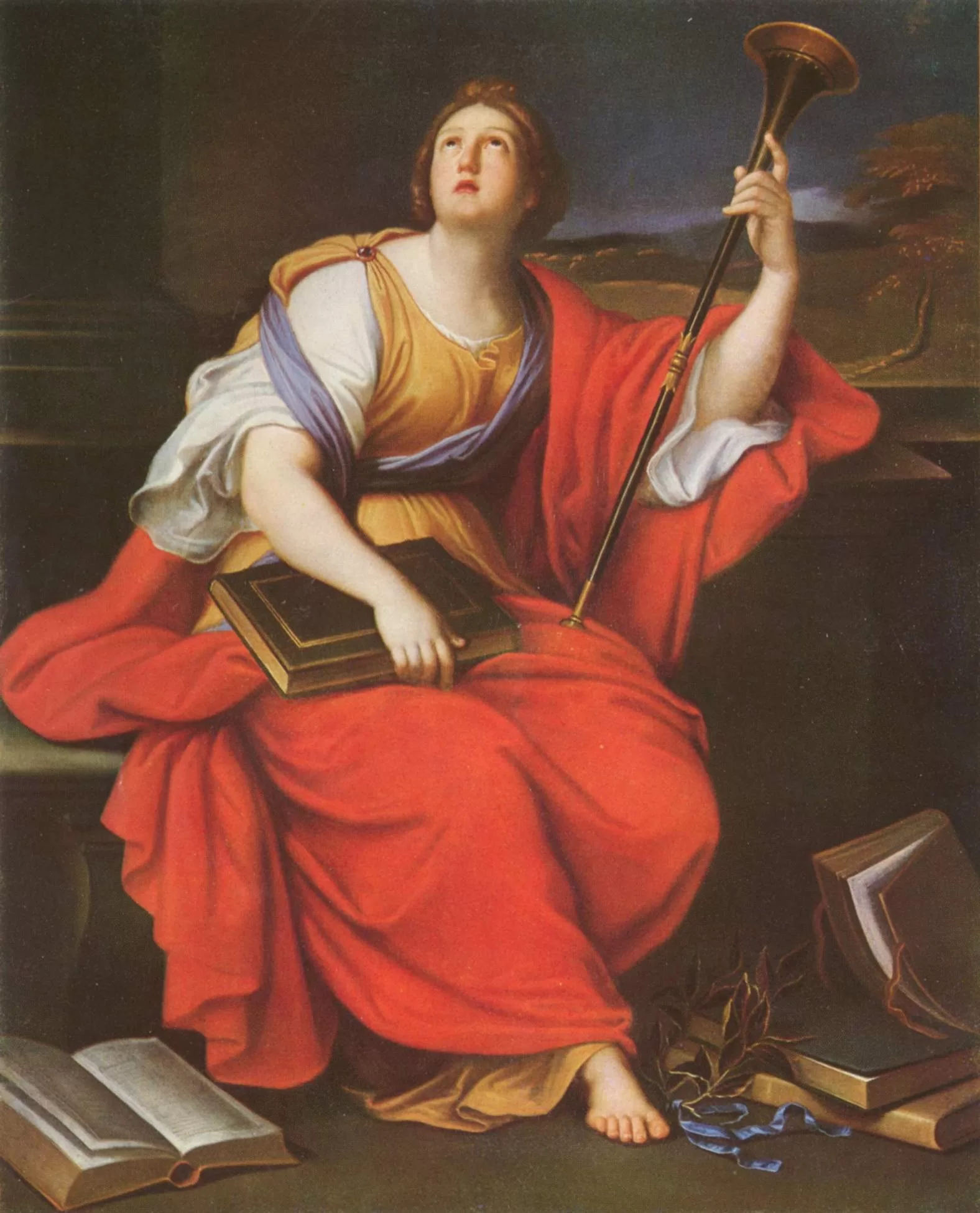 clio - Söylenti Dergi