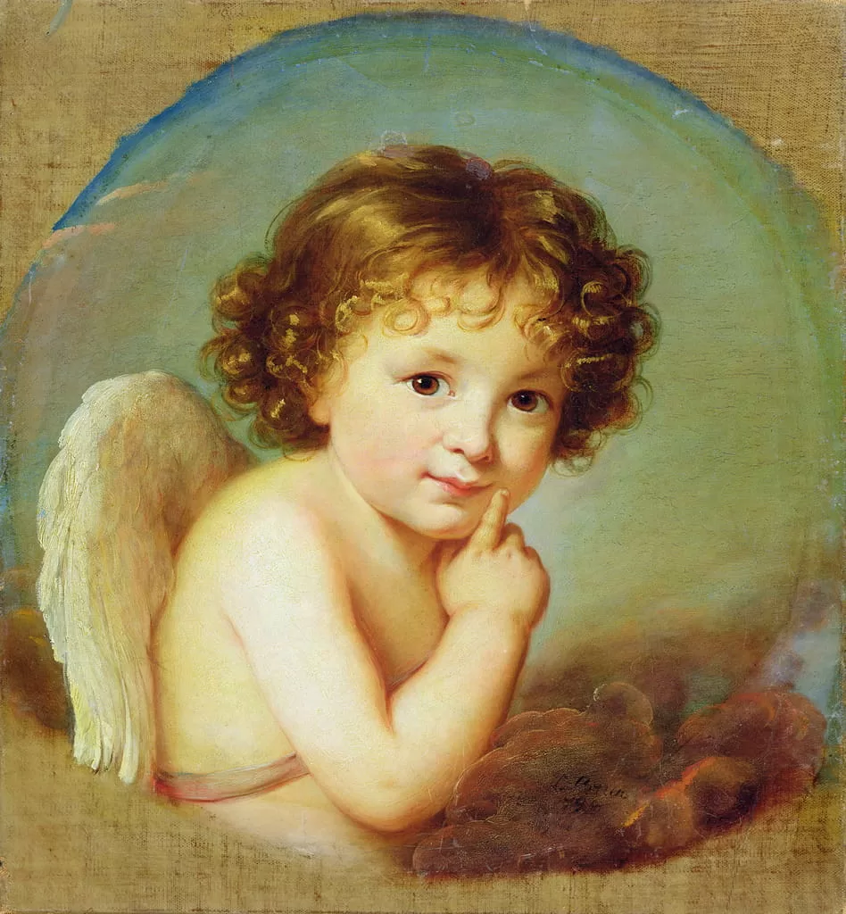 eros - Söylenti Dergi