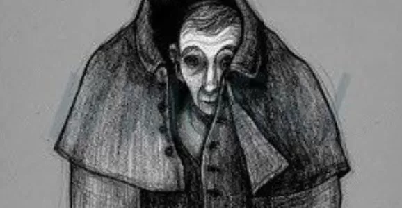 5 Farklı Sebeple Neden Palto Okumalıyız? 12