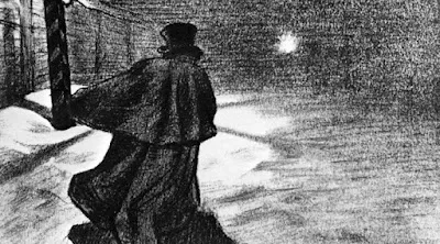 5 Farklı Sebeple Neden Palto Okumalıyız? 10