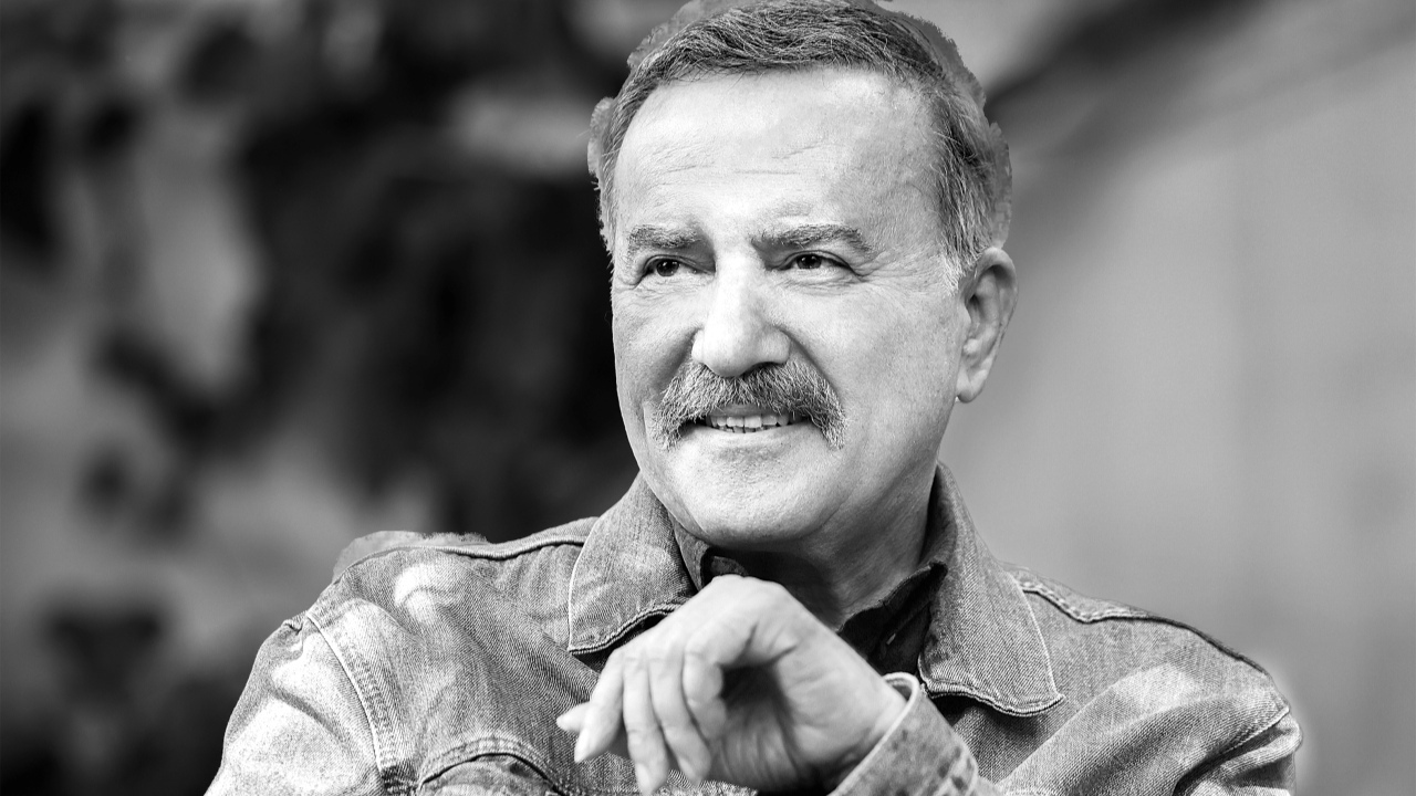 Söylenti Kitaplığından: Büyümenin Türkçe Tarihi 4