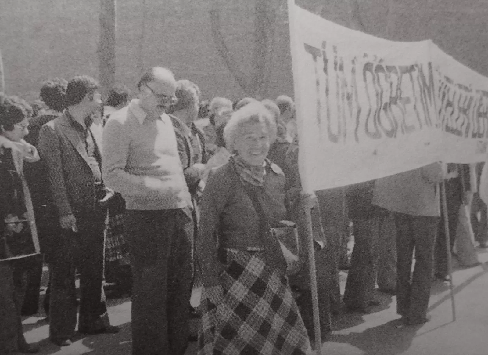 A'dan Z'ye Mîna Urgan 38