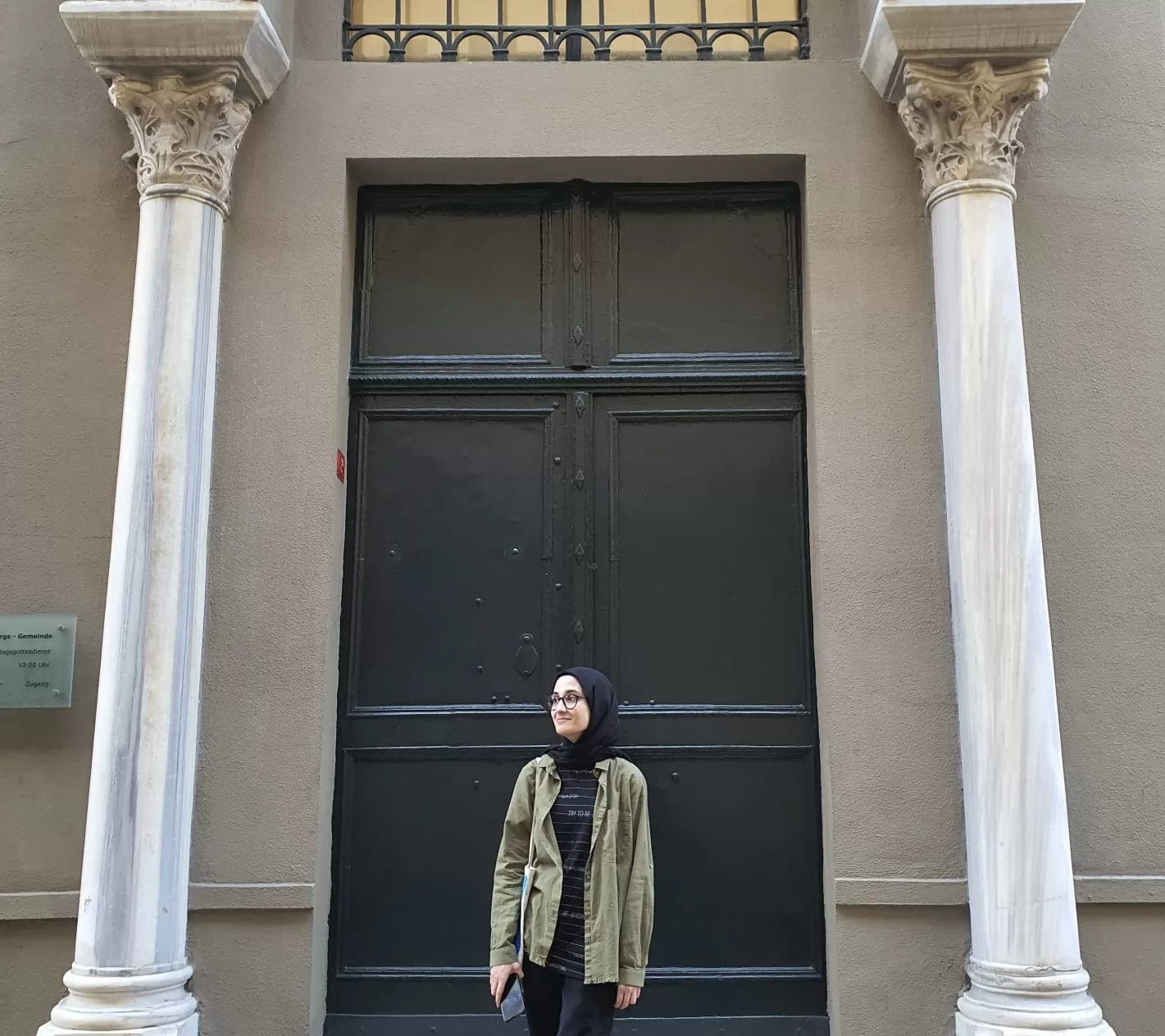 Rabia AL