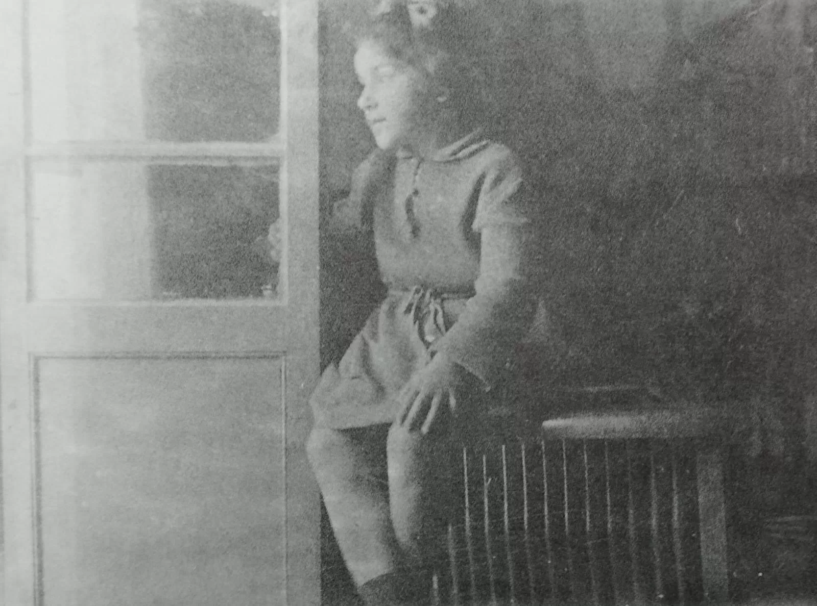 A'dan Z'ye Mîna Urgan 34