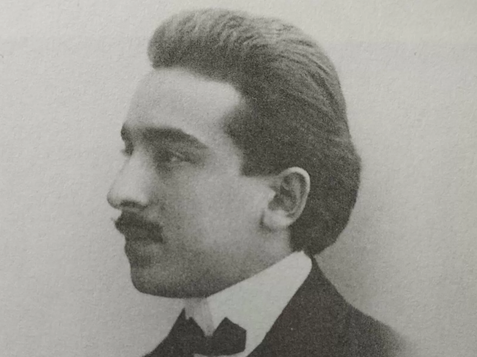 A'dan Z'ye Mîna Urgan 42