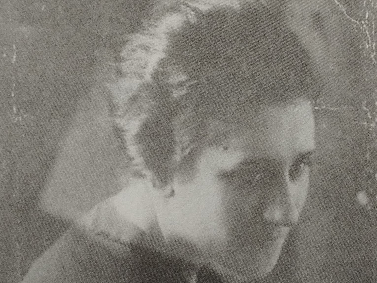 A'dan Z'ye Mîna Urgan 41