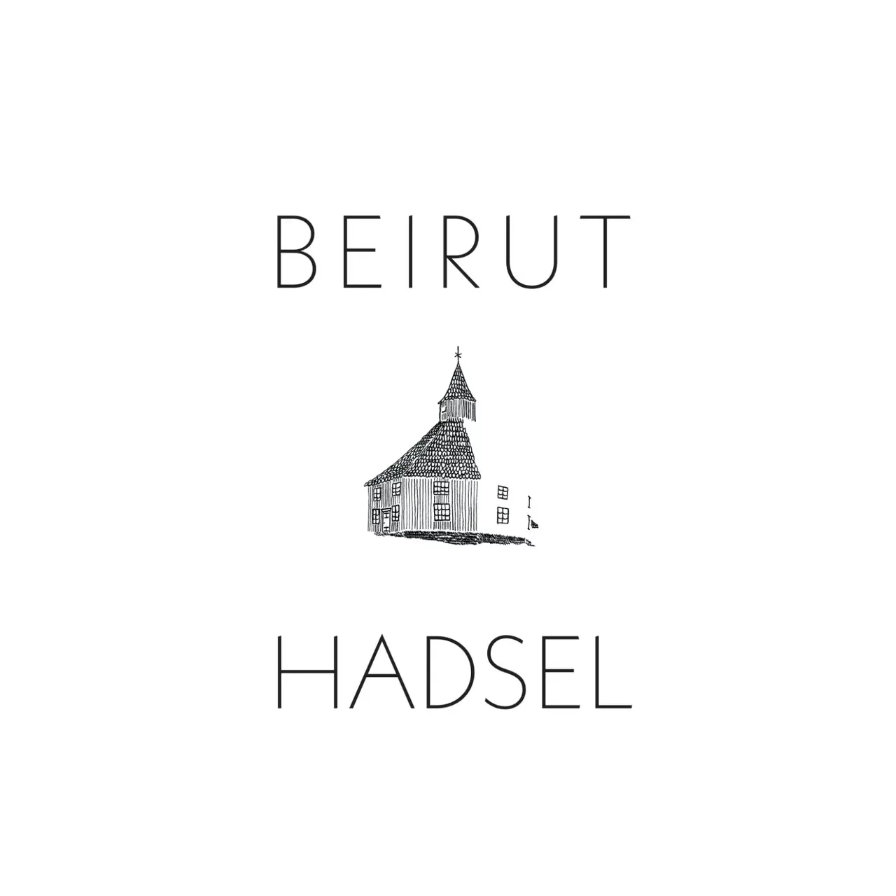 Hadsel: Büyülü, Soğuk ve Narin Bir Kış Masalı 6 .