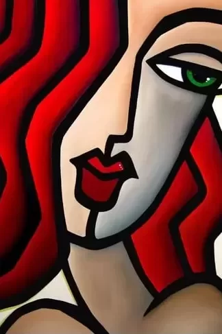 Renklerin Etimolojisi: Aşkın Rengi Kırmızı 11