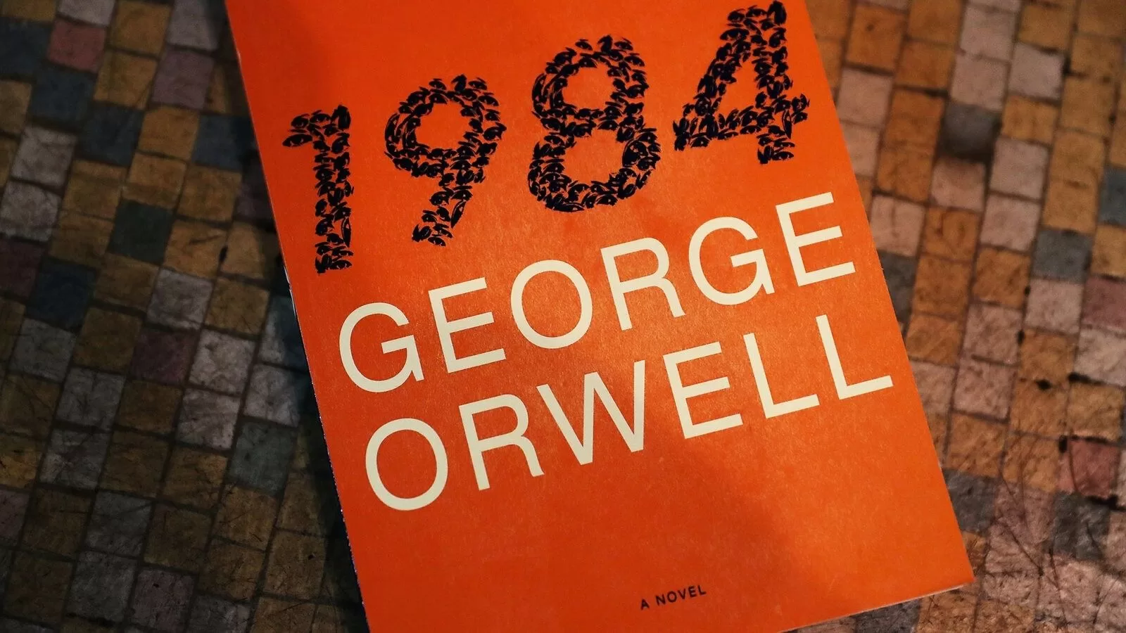1984
