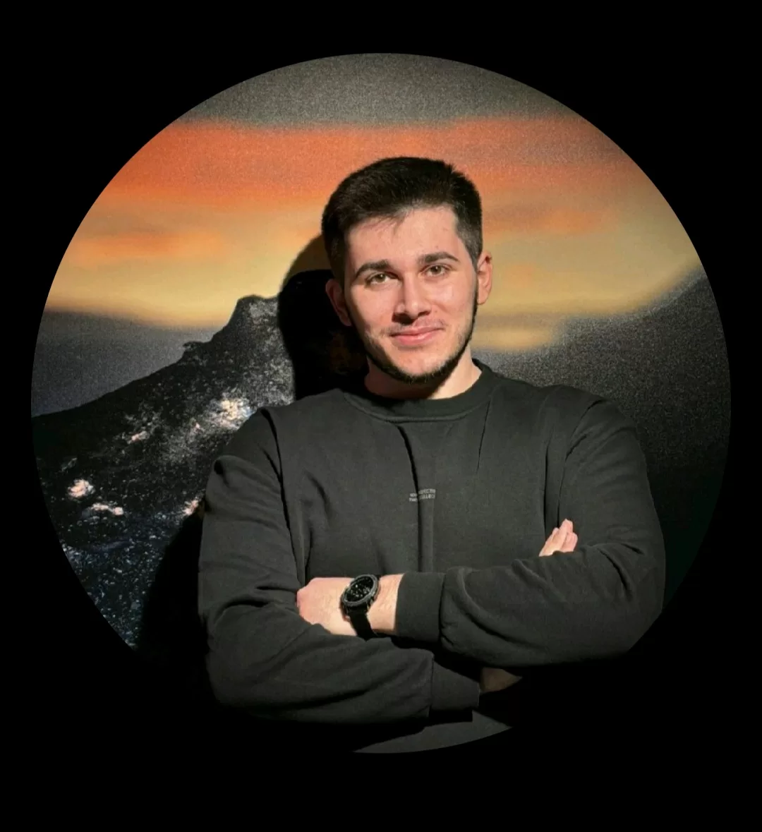 Alparslan Ulusal