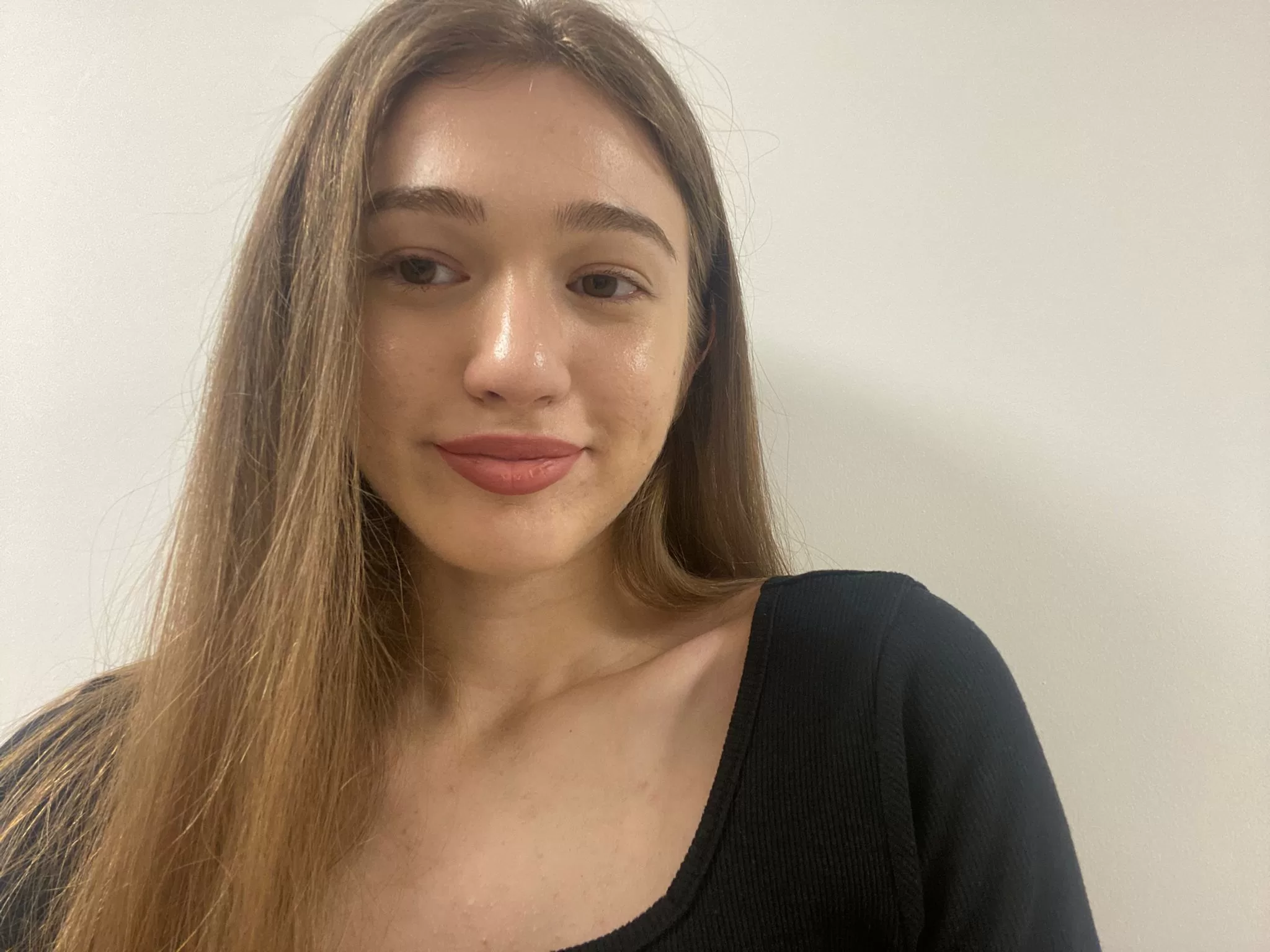 Nurgül Ünal